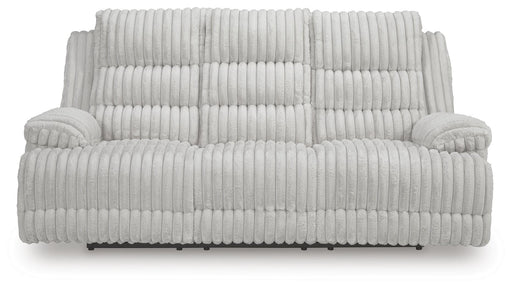 rhines-falls-power-reclining-sofa-with-drop-down-table