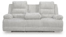 rhines-falls-power-reclining-sofa-with-drop-down-table