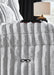 rhines-falls-power-reclining-loveseat-with-console