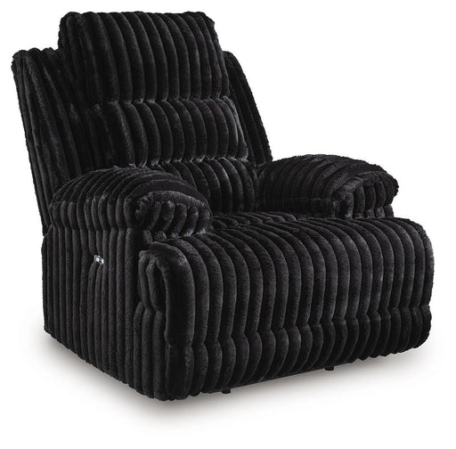 rhine-falls-power-recliner