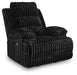 rhine-falls-power-recliner