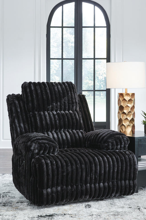 rhine-falls-power-recliner