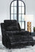 rhine-falls-power-recliner