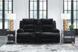 rhine-falls-reclining-loveseat-with-console