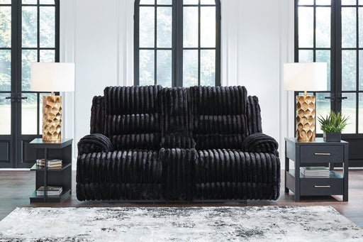 rhine-falls-reclining-loveseat-with-console