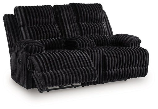 rhine-falls-reclining-loveseat-with-console