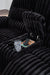 rhine-falls-reclining-loveseat-with-console