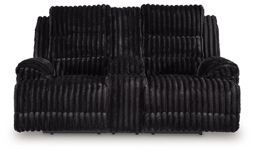 rhine-falls-reclining-loveseat-with-console