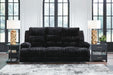rhine-falls-power-reclining-sofa-with-drop-down-table