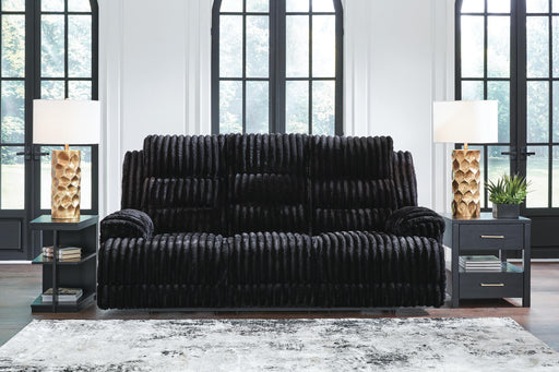 rhine-falls-power-reclining-sofa-with-drop-down-table