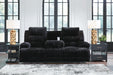 rhine-falls-power-reclining-sofa-with-drop-down-table
