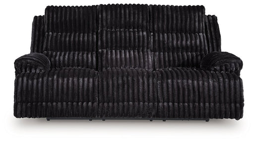 rhine-falls-power-reclining-sofa-with-drop-down-table