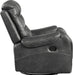 homelegance-furniture-putnam-swivel-glider-reclining-chair-in-gray-9405gy-1