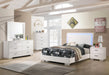 felicity-panel-bed-with-led-lighting