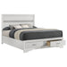 miranda-panel-platform-storage-bed