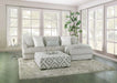 hermance-sectional
