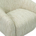 pyrena-swivel-chair