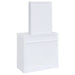 harvey-makeup-vanity-table-with-mirror-and-stool
