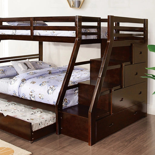 ellington-twinfull-bunk-bed