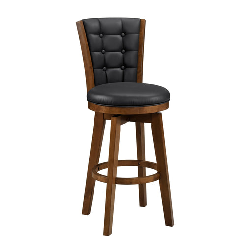 5505-29bks-swivel-pub-height-chair