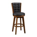 5505-29bks-swivel-pub-height-chair