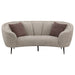 ellorie-sofa-set