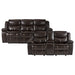 bastrop-2pc-set-sofa-love