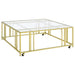 adri-coffee-tables
