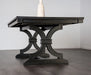 gosport-7-pc-dining-table-set