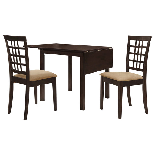kelso-dining-set