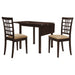 kelso-dining-set