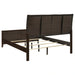 carlton-panel-bed