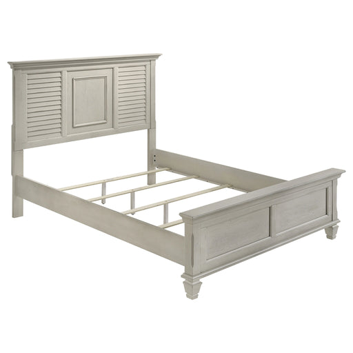 franco-panel-bed
