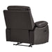 9368brw-1-reclining-chair