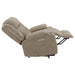 houston-power-lift-recliner