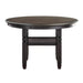 5800bk-48rd-dining-table