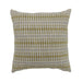 malia-yellow-18-x-18-pillow-2ctn