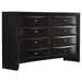 briana-bedroom-set