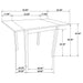 kelso-dining-set