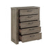 longview-queen-bed-set