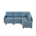 garren-44-piece-sectional-with-storage