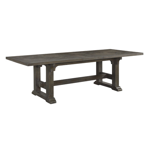 sarasota-2-dining-table