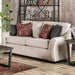 jarrow-loveseat