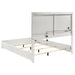 ives-panel-bed-with-led-lighting