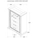 mckinney-chest-of-drawers