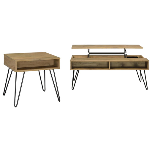 fanning-lift-top-coffee-table-set