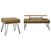fanning-lift-top-coffee-table-set