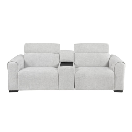 mcpherson-3power-double-reclining-love-seat-with-center-console-and-power-headrests-charging-ports