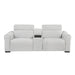 mcpherson-3power-double-reclining-love-seat-with-center-console-and-power-headrests-charging-ports