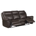 aram-2pc-set-sofa-love